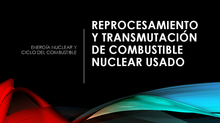 Miniatura del documento trabajo-ciclo-combus.pdf