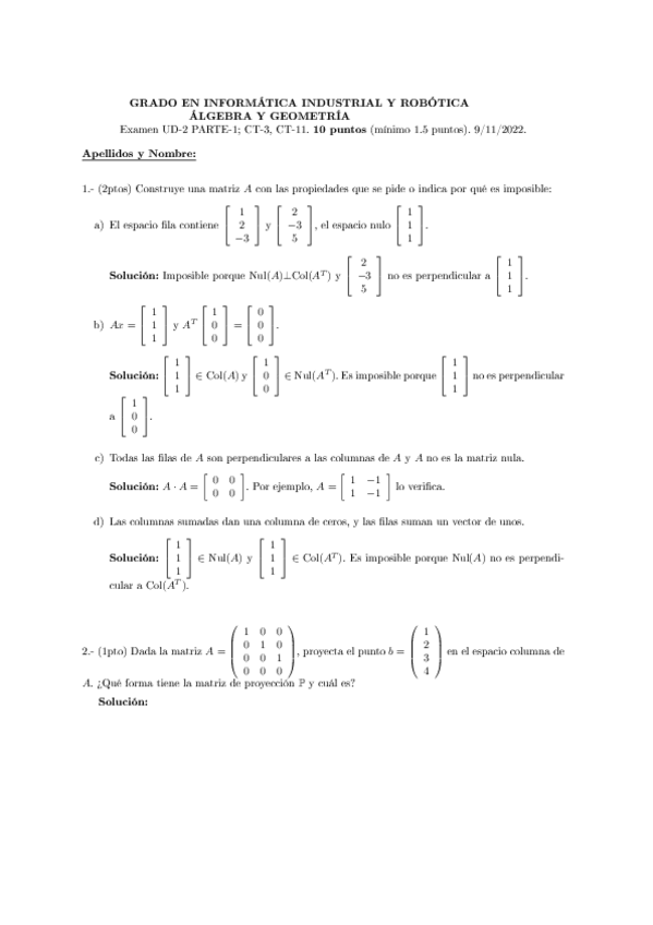 Miniatura del documento ControlUD234-Solucion-1-parte.pdf