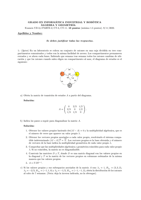 Miniatura del documento ControlUD234-solucion-2-parte.pdf