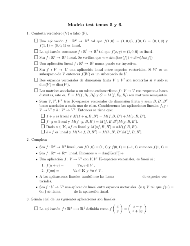 Miniatura del documento Modelo-Temas-5-y-6.pdf
