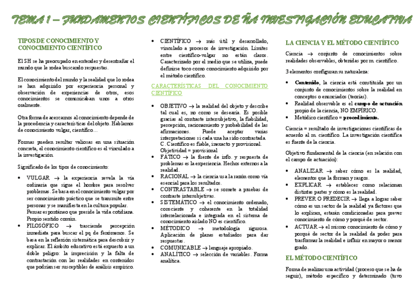 Miniatura del documento tema-1.pdf