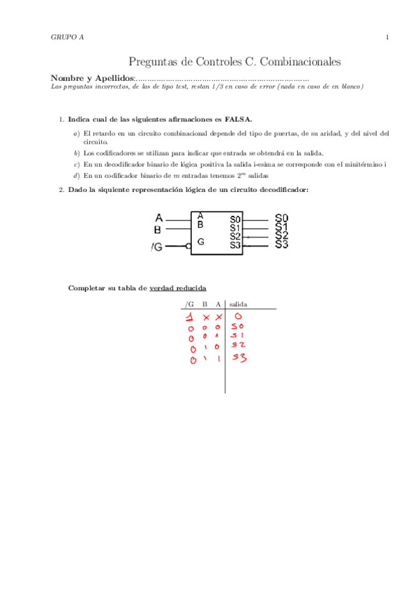 Miniatura del documento Preguntas-controlesTema3-SOL.pdf