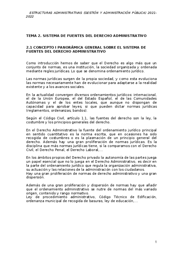 Miniatura del documento TEMA-2-EA-22.docx