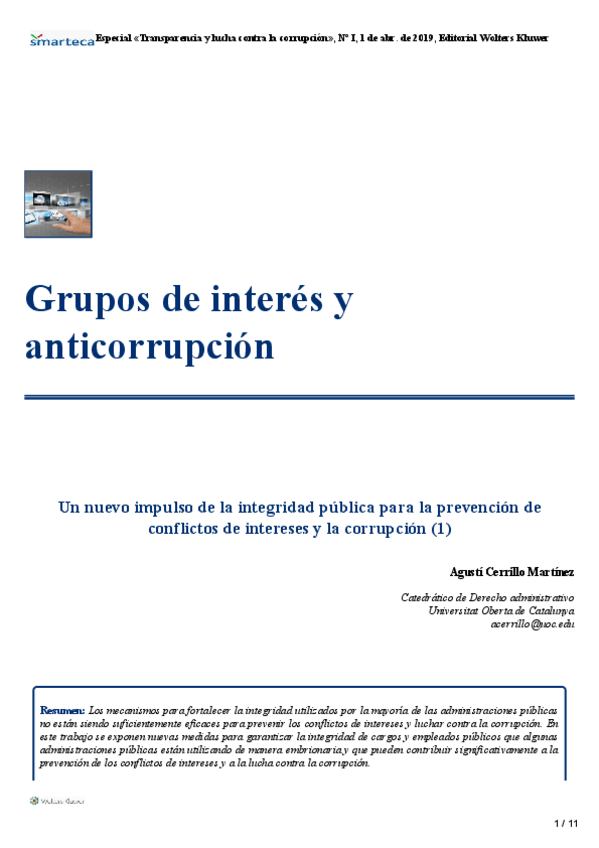 Miniatura del documento Un-nuevo-impulso-de-la-integridad-publica-para-la-prevencion-....pdf
