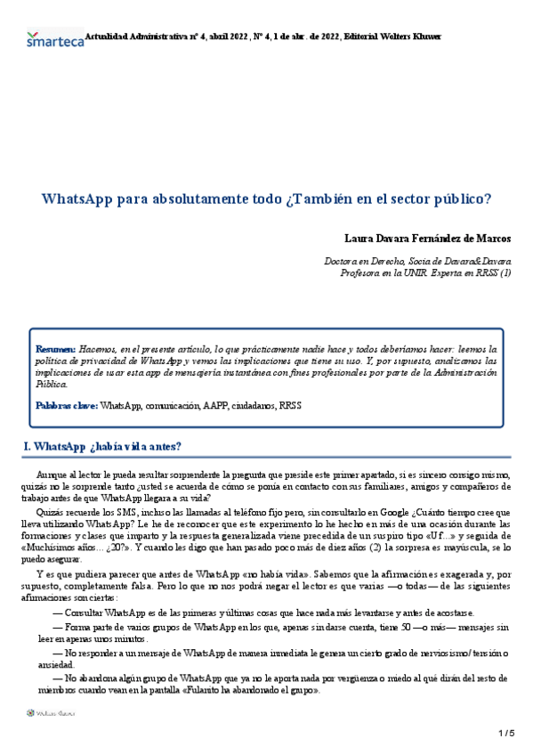 Miniatura del documento WhatsApp-para-absolutamente-todo-Tambien-en-el-sector-publico.pdf