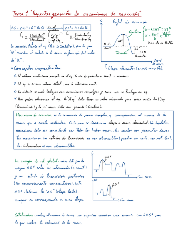 Miniatura del documento Resumenes-Inor-Bloque-1.pdf