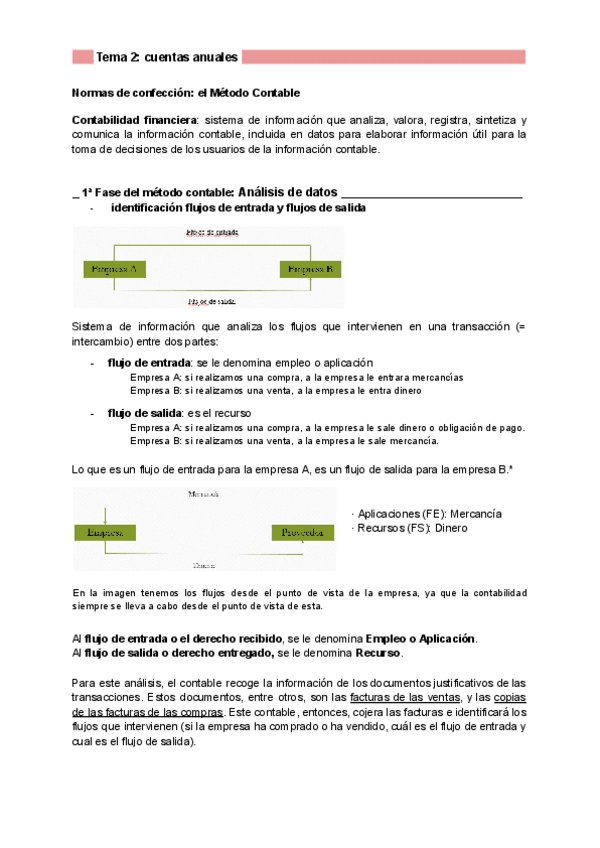 Miniatura del documento Tema-2-Contabilidad-1-RRLL.pdf