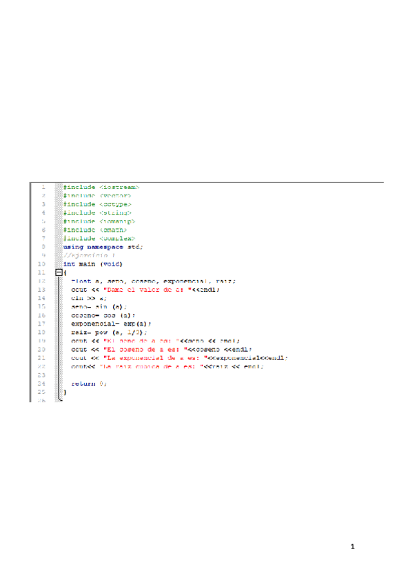 Miniatura del documento PRACTICA-4-RESUELTA.pdf