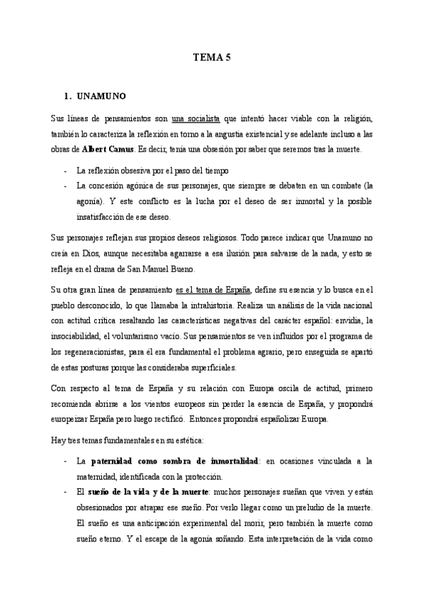 Miniatura del documento TEMA-5.-Modernismo-y-Vanguardias.pdf
