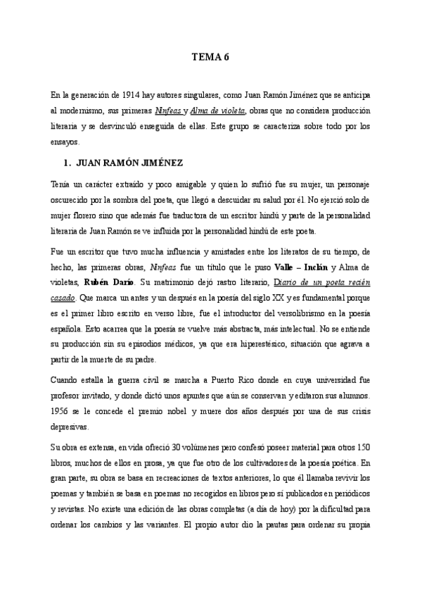 Miniatura del documento TEMA-6.-Modernismo-y-vanguardia.pdf