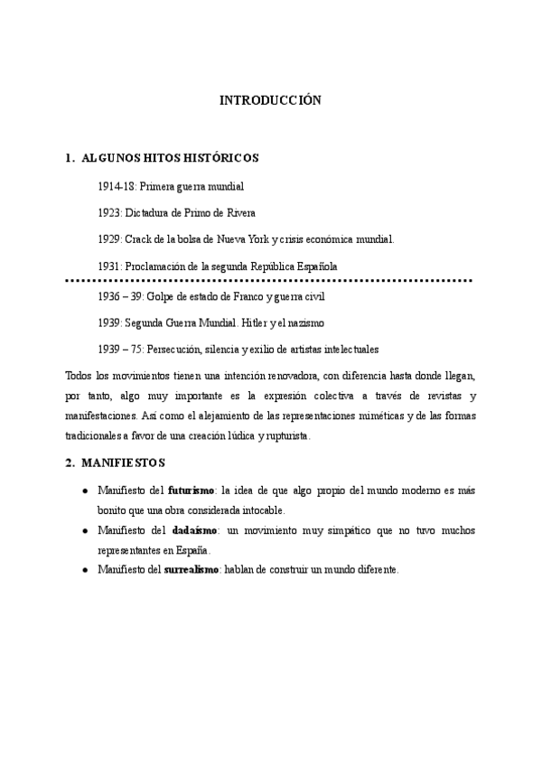 Miniatura del documento TEMA-7.-Modernismo-y-vanguardia.pdf