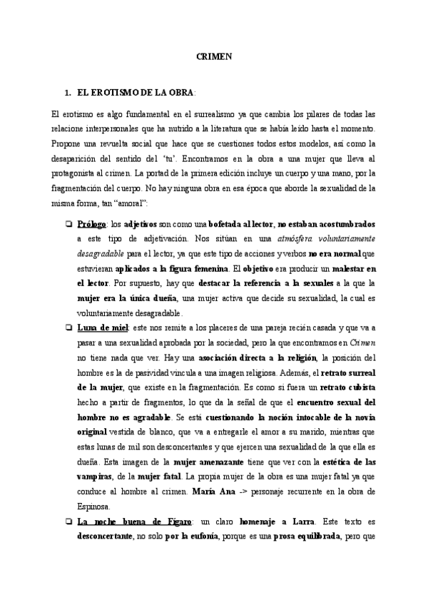 Miniatura del documento TEMA-10.1-modernismo-y-vanguardia.docx.pdf