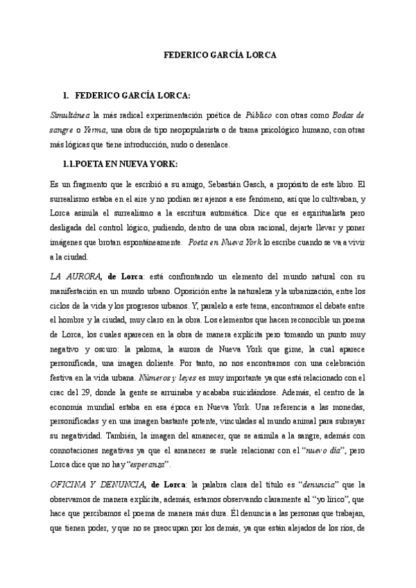 Miniatura del documento TEMA-10.-modernismo-y-vanguardia.docx.pdf