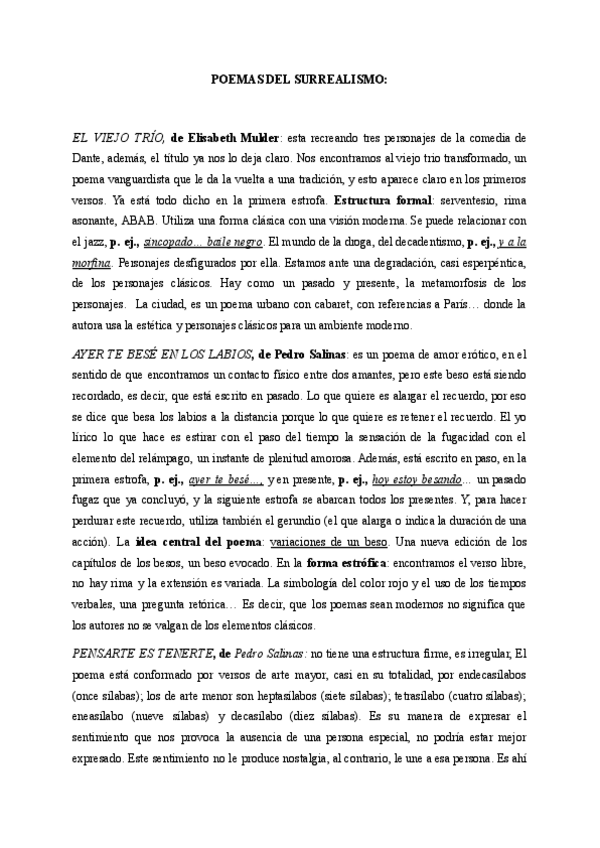 Miniatura del documento TEMA-9.1-modernismo-y-vanguardia.docx.pdf