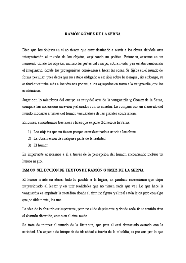 Miniatura del documento TEMA-8.-modernismo-y-vanguardia.pdf