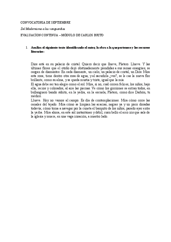Miniatura del documento CONVOCATORIA-DE-SEPTIEMBRE.pdf