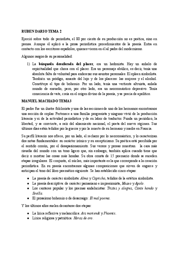 Miniatura del documento RESUMEN-DELOS-AUTORES.pdf