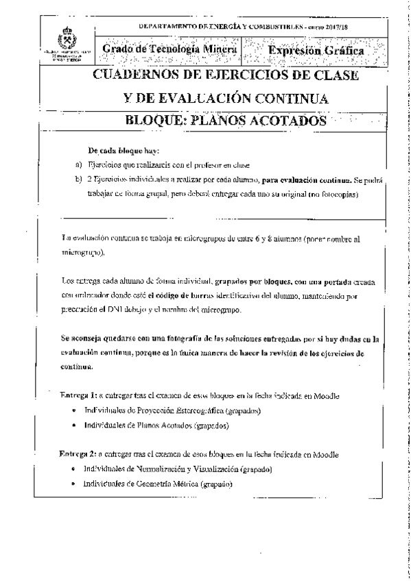 Miniatura del documento Planos-Acotados-con-solucion.pdf