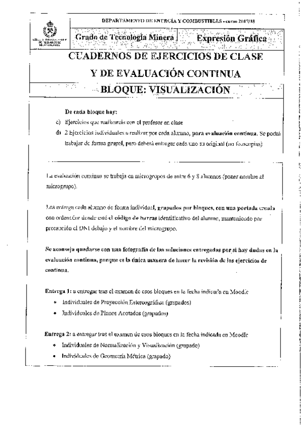 Miniatura del documento Visualizacion-con-sol.pdf