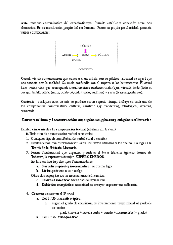 Miniatura del documento RESUMEN-DE-LA-TEORIA.pdf