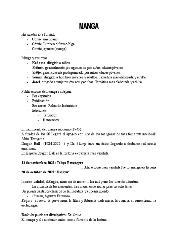 Miniatura del documento MANGA.pdf
