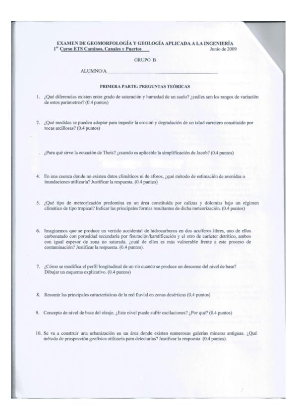 Miniatura del documento EXAMEN JULIO 2009.pdf