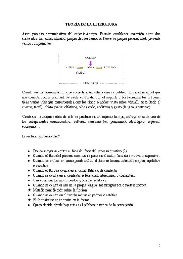 Miniatura del documento Apuntes.pdf