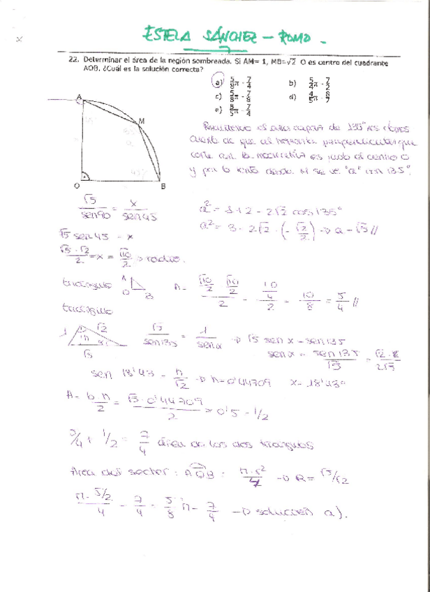 Miniatura del documento geometria-ejercicio-22-y-23.pdf