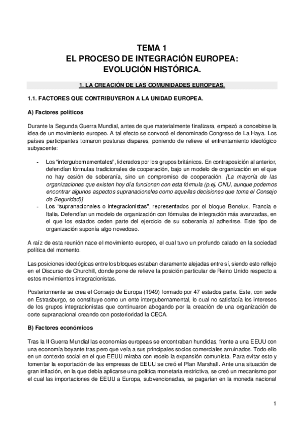 Miniatura del documento DUE-Tema-1.pdf