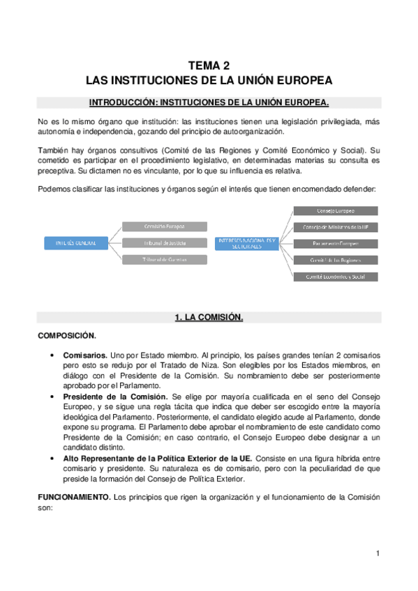 Miniatura del documento DUE-Tema-2.pdf