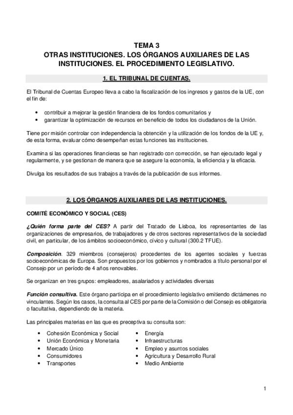 Miniatura del documento DUE-Tema-3.pdf