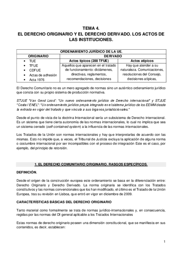 Miniatura del documento DUE-Tema-4.pdf