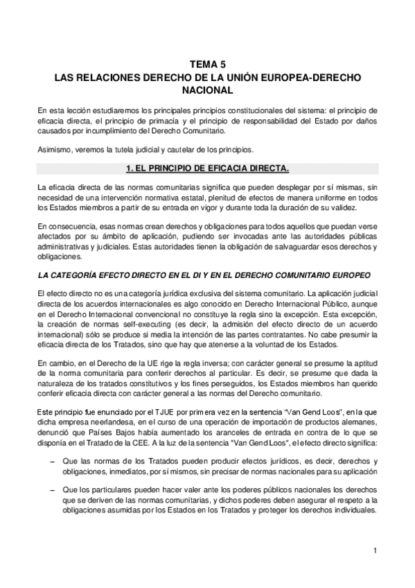 Miniatura del documento DUE-Tema-5.pdf