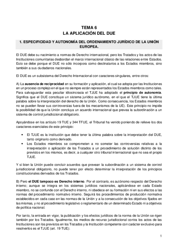Miniatura del documento DUE-Tema-6.pdf