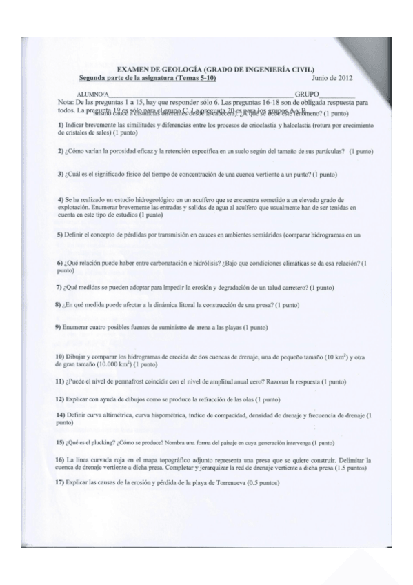 Miniatura del documento Examen junio 2012.pdf