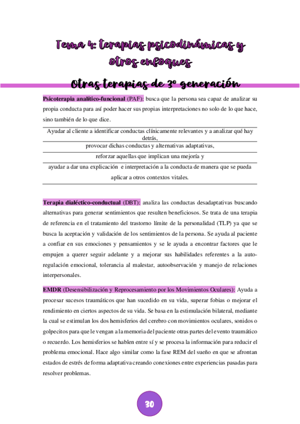 Miniatura del documento Tema-4.-Terapias-psicodinamicas-y-otros-enfoques.pdf