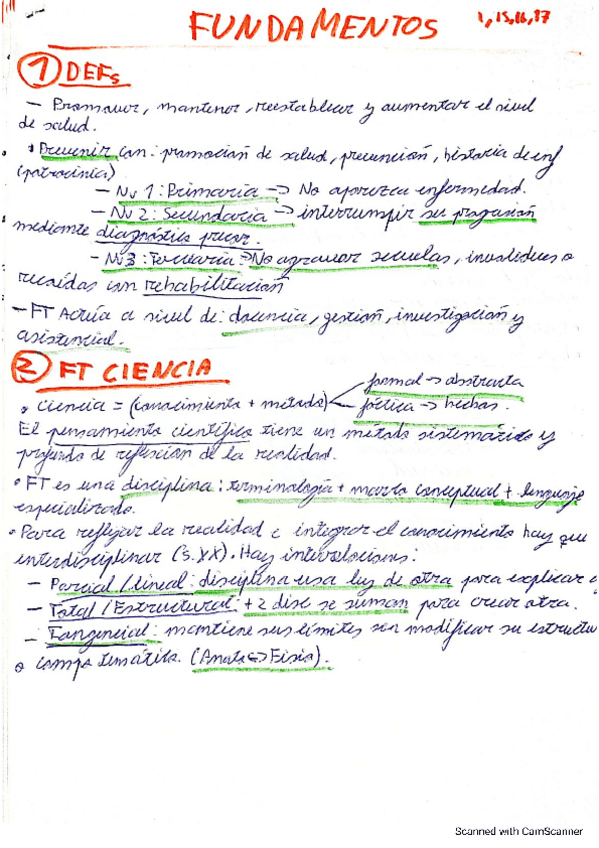 Miniatura del documento TEORIA-RAQUEL.pdf