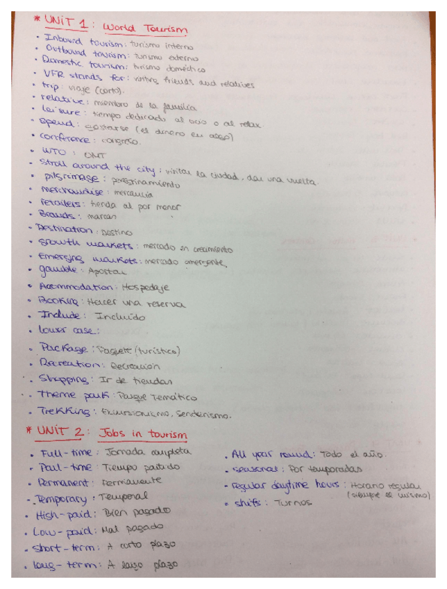 Miniatura del documento IMG_4790.output.pdf