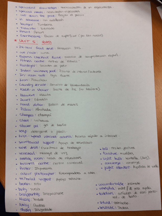 Miniatura del documento IMG_4792.pdf