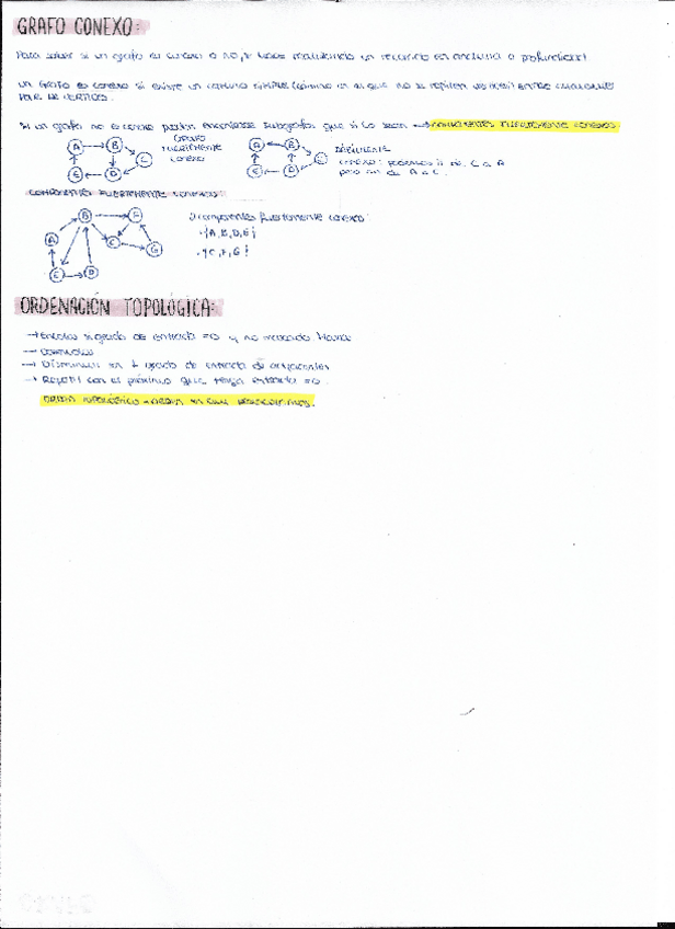 Miniatura del documento grafos-2.pdf