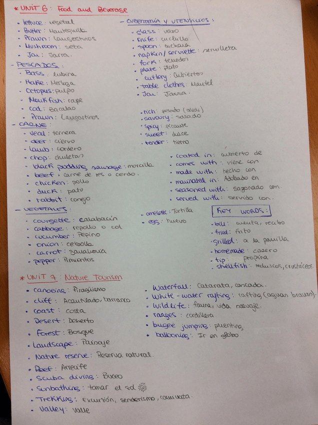 Miniatura del documento IMG_4793.pdf