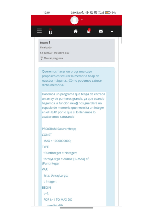 Miniatura del documento 1ParcialEDInformatica2122.pdf