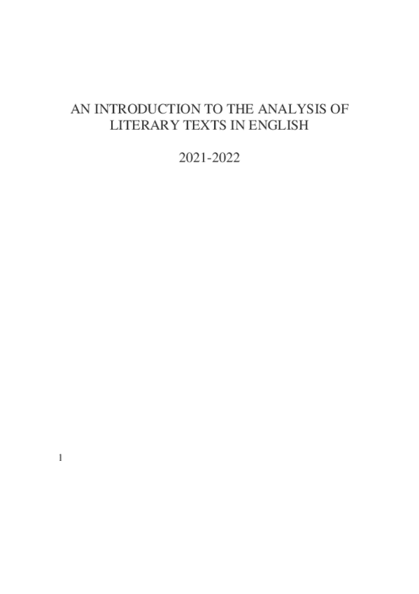 Miniatura del documento Portfolio-Analisis.pdf