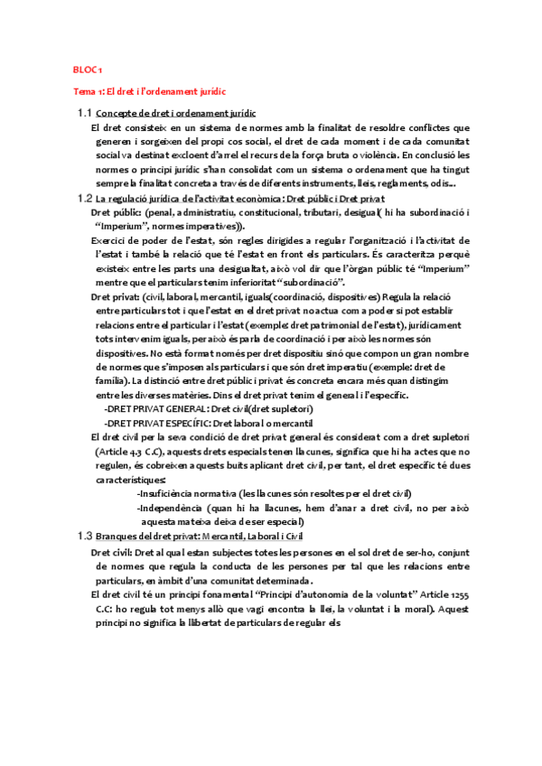 Miniatura del documento Apunts-Dret.pdf