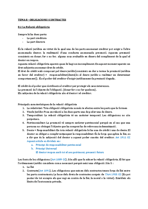 Miniatura del documento Introduccio-al-dret-2n-Bloc.pdf