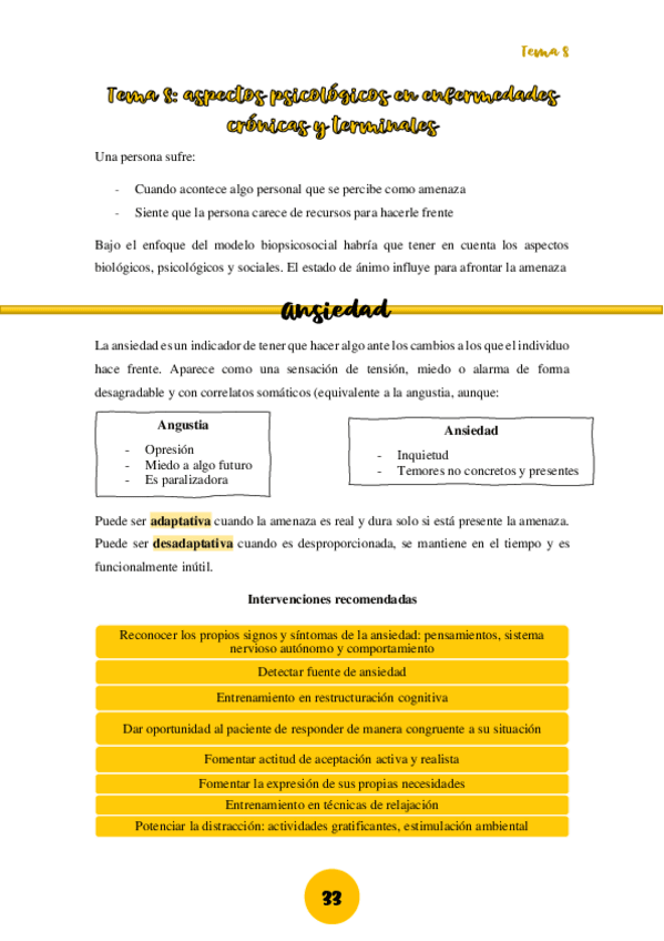 Miniatura del documento Tema-8.-Aspectos-psicologicos-en-enfermedades-cronicas-y-terminales.pdf
