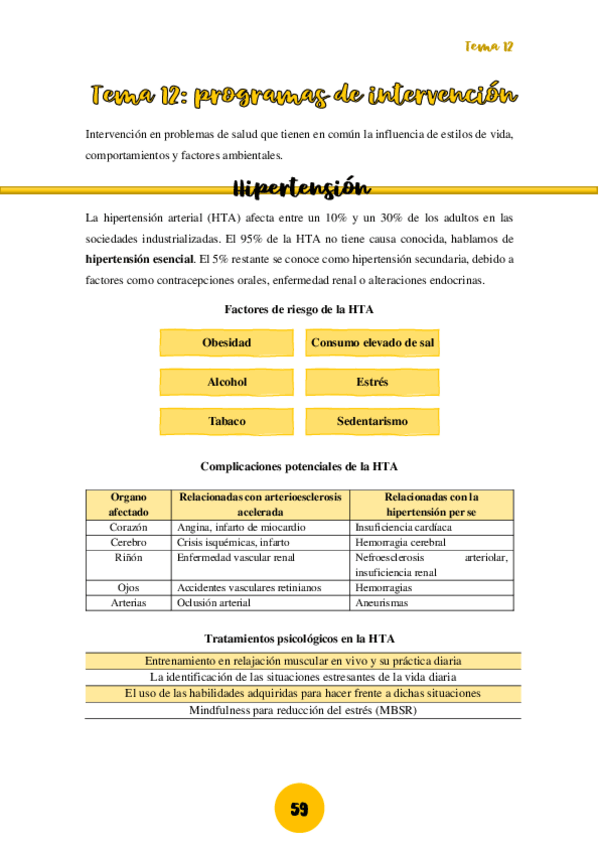Miniatura del documento Tema-12.-Los-programas-de-intervencion-en-psicologia-de-la-salud.pdf
