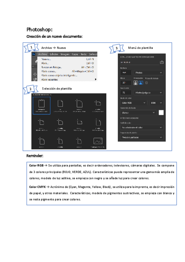 Miniatura del documento Resumen-elementos-basicos-Ps.pdf