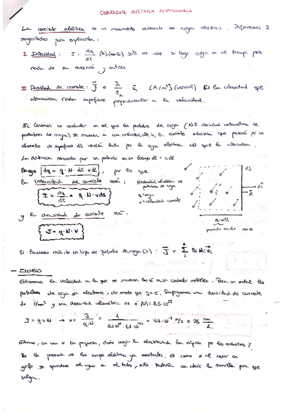 Miniatura del documento Corriente-Electrica-estacionaria.pdf