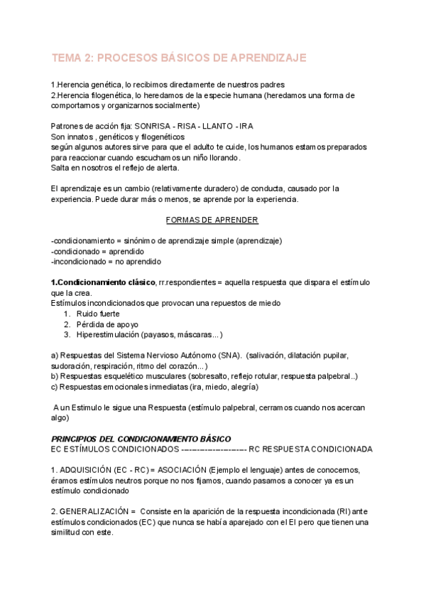 Miniatura del documento TEMA-2-PROCESOS-BASICOS-DE-APRENDIZAJE.pdf